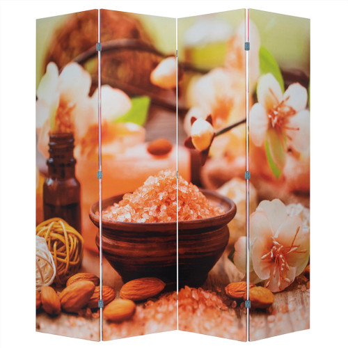 Ширма Nurian 1121 "Спа"