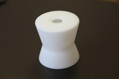 Настенная лампа арт. 1065 (Е14, 1х40W) Белый