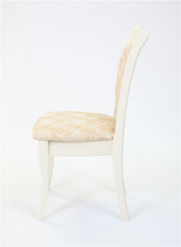 Стул Визит-2 (цвет Бежевый/ ткань Невада 29/3)