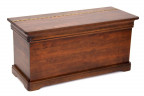 Сундук 24 (Орех ) А94