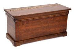 Сундук 24 (Орех ) А94