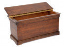 Сундук 24 (Орех ) А94