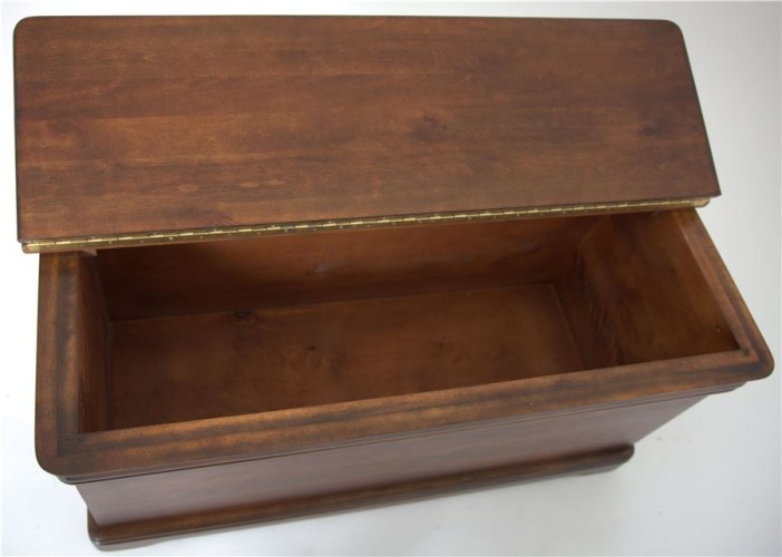 Сундук 24 (Орех ) А94