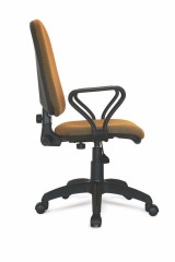 Компьютерное кресло Престиж new gtpp B-29 (коричн)