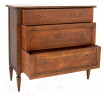 Комод 26 (Орех ) 4205
