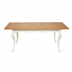 Стол BORDEAUX (mod.T9132)