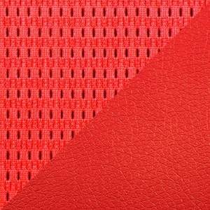 Кресло Chairman CH-840 White