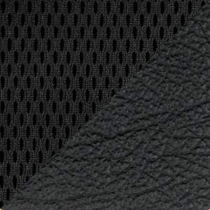 Кресло Chairman CH-840 White