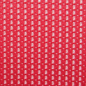 Кресло Chairman CH-840 White