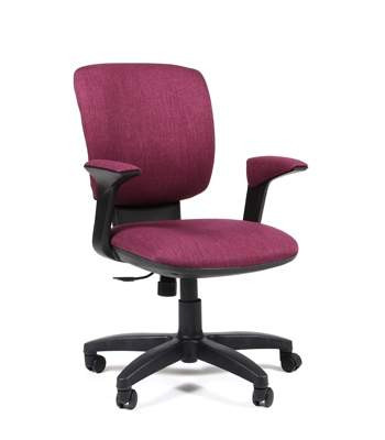 Кресло Chairman CH-810