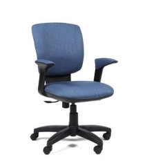 Кресло Chairman CH-810