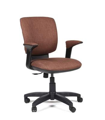 Кресло Chairman CH-810