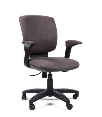 Кресло Chairman CH-810