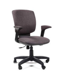 Кресло Chairman CH-810