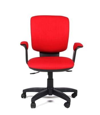 Кресло Chairman CH-810