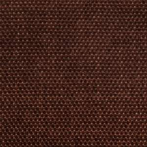 Кресло Chairman CH-810