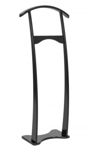 Напольная вешалка "Лион" (венге) Вис