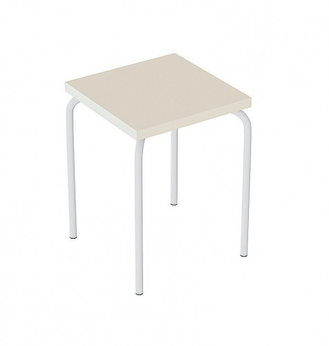 Табурет Чико CHICO (SLС-1.2)