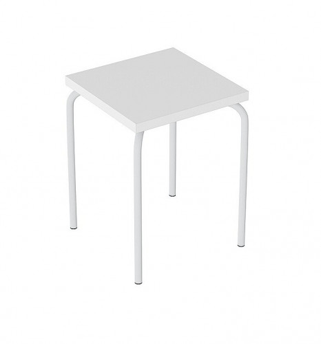 Табурет Чико CHICO (SLС-1.2)