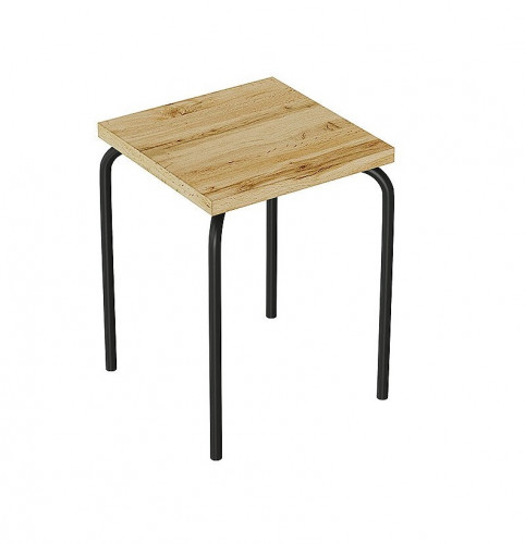 Табурет Чико CHICO (SLС-1.2)