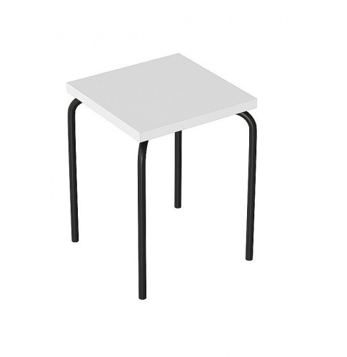 Табурет Чико CHICO (SLС-1.2)