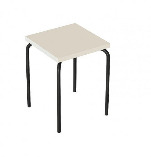 Табурет Чико CHICO (SLС-1.2)