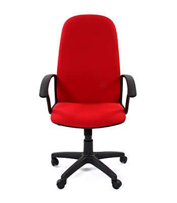 Кресло Chairman CH-289 New