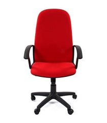 Кресло Chairman CH-289 New