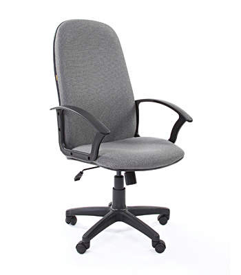 Кресло Chairman CH-289 New