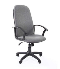 Кресло Chairman CH-289 New