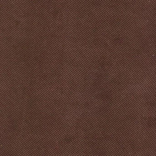 Кресло-глайдер Балтик (Венге, ткань Verona Brown)