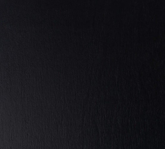 Кресло-глайдер Балтик (Венге, ткань Verona Brown)