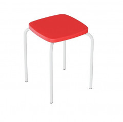 Табурет Чико CHICO (СТ-12)