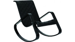 Кресло-качалка ДЖЕННИ