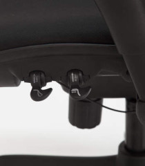 Кресло Chairman CH-730