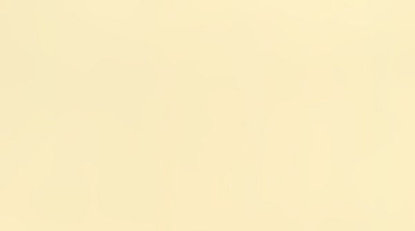 Туалетный стол Джульетта (Дуб шампань) Ls