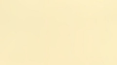 Туалетный стол Джульетта (Дуб шампань) Ls