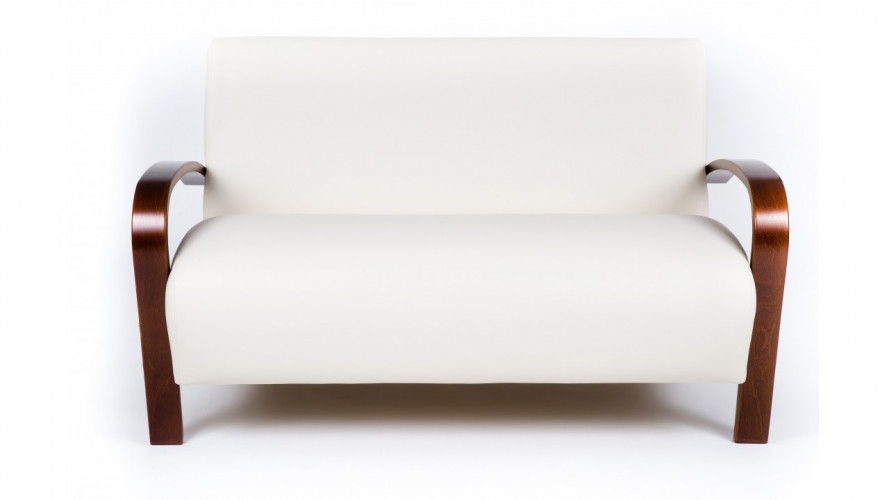 Диван БАЛАТОН