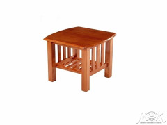 Столик журнальный MK-2605-DO