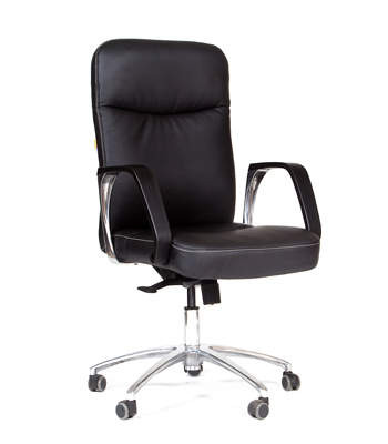 Кресло Chairman CH-465