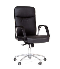 Кресло Chairman CH-465