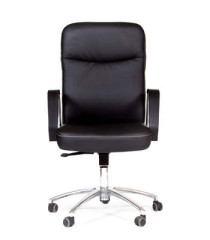 Кресло Chairman CH-465