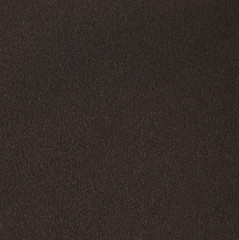 Кровать двуспальная САКУРА (140х200/металлическое основание) Коричневый бархат
