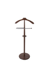 Вешалка напольная "Верона Классик"(Орех)