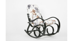 Кресло-качалка Луиза