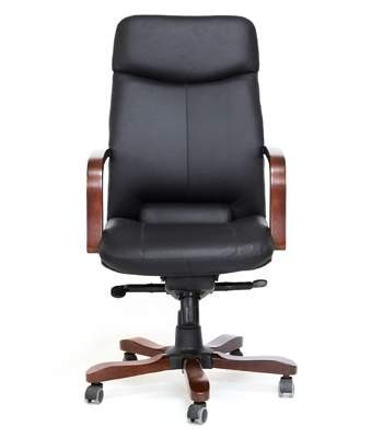 Кресло Chairman CH-460