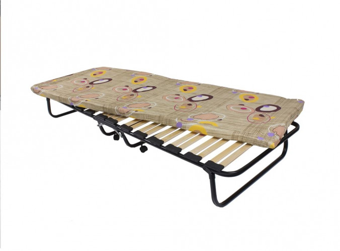 Кровать раскладная LeSet модель-206