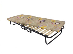 Кровать раскладная LeSet модель-206