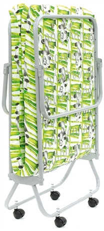 Кровать раскладная Вега-М600