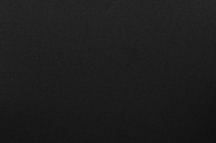 Стул для посетителей ИЗО/ЖТС ткань C11 черный